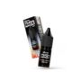 Liquid KLARRO ROCK 10ml Mrożona Lemoniada Żurawinowa 18mg AKCYZA 2025