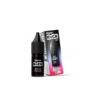 Liquid KLARRO ROCK 10ml Mrożona Truskawka 18mg AKCYZA 2025