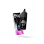Liquid KLARRO ROCK 10ml Mrożony Arbuz 6mg AKCYZA 2025