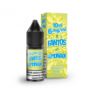 Liquid FANTOS 10ml Lemonade Fantos 18mg AKCYZA 2025