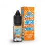 Liquid FANTOS 10ml Orange Fantos 6mg AKCYZA 2025