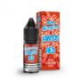 Liquid FANTOS 10ml Red Fantos 12mg AKCYZA 2025