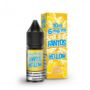 Liquid FANTOS 10ml Yellow Fantos 12mg AKCYZA 2025