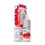 Liquid KLARRO SOUL Salt 10ml Brzoskwinia Jabłko 20mg AKCYZA 2025