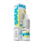 Liquid KLARRO SOUL Salt 10ml Chłody Energetyk 20mg AKCYZA 2025
