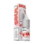 Liquid KLARRO SOUL Salt 10ml Lody Truskawkowe 20mg AKCYZA 2025