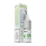 Liquid KLARRO SOUL Salt 10ml Mrożone Winogrono 20mg AKCYZA 2025