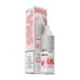 Liquid KLARRO SOUL Salt 10ml Różowa Lemoniada 20mg AKCYZA 2025