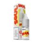 Liquid KLARRO SOUL Salt 10ml Truskawka Energetyk 20mg AKCYZA 2025