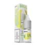 Liquid KLARRO SOUL Salt 10ml Winogrono Energetyk 20mg AKCYZA 2025