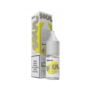 Liquid KLARRO SOUL Salt 10ml Mrożona Herbata Cytryna 20mg AKCYZA 2025