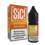 Liquid SIC! THEA Peach Tea Ice 20mg 10ml AKCYZA 2025