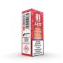 Liquid ID SALTS Truskawka 18mg AKCYZA 2025