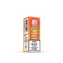 Liquid ID SALTS Wino Brzoskwinia Truskawka 18mg AKCYZA 2025