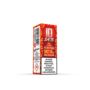 Liquid ID SALTS Cola Cytryna 18mg AKCYZA 2025