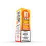 Liquid ID SALTS Zielona Herbata Pomarańcza 18mg AKCYZA 2025