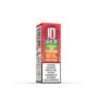 Liquid ID SALTS Truskawka Kiwi 18mg AKCYZA 2025