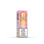 Liquid ID SALTS Grejfruit Gujawa Pitaja 18mg AKCYZA 2025