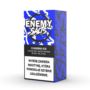 Liquid ENEMY SALTS Cukierki Ice 18mg 10ml AKCYZA 2025
