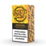 Liquid ENEMY SALTS Brzoskwinia 18mg 10ml AKCYZA 2025