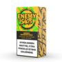 Liquid ENEMY SALTS Mango Mandarynka 18mg 10ml AKCYZA 2025