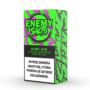 Liquid ENEMY SALTS Aloes Liczi 18mg 10ml AKCYZA 2025
