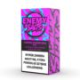 Liquid ENEMY SALTS Czarna Porzeczka Ice 18mg 10ml AKCYZA 2025