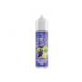 Longfill FANTOS koncentrat 9ml - BLUE