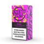 Liquid ENEMY SALTS Malina 18ml 10ml AKCYZA 2025