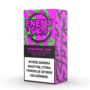 Liquid ENEMY SALTS Truskawka Kiwi 18mg 10ml AKCYZA 2025