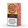 Liquid ENEMY SALTS Gruszka 18mg 10ml AKCYZA 2025