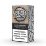 Liquid ENEMY SALTS Tytoń Standard 18mg 10ml AKCYZA 2025