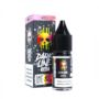 DARK LINE SALT 10ml Skittles 20mg AKCYZA 2025