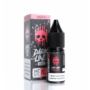 DARK LINE SALT 10ml Watermelon 20mg AKCYZA 2025