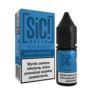 Liquid SIC! SIMPLEX Energy Drink Ice 20mg 10ml AKCYZA 2025