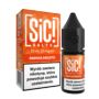 Liquid SIC! MOJITO Papaya Mojito 20mg 10ml AKCYZA 2025