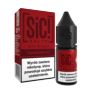 Liquid SIC! SIMPLEX Cranberry Ice 20mg 10ml AKCYZA 2025