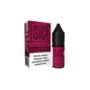 Liquid SIC! SIMPLEX Pomegranate Ice 20mg 10ml AKCYZA 2025