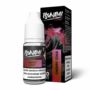 Liquid TSUNAMI Salt 20mg Cherry Cola 10ml