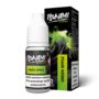 Liquid TSUNAMI Salt 10mg Green Apple 10ml