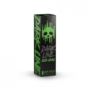 Longfill DARK LINE 6/60ml Aloe Vera