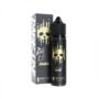 Longfill DARK LINE 6/60ml Banana