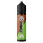 Longfill Panda Eats Double 10/60ml Cola Z Nutą Limonki AKCYZA 2025