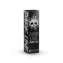 Longfill DARK LINE 6/60ml Black Tea