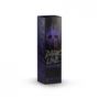 Longfill DARK LINE 6/60ml Blueberry