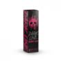 Longfill DARK LINE 6/60ml Bubble Gum