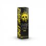 Longfill DARK LINE 6/60ml Cactus