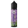 Longfill Panda Eats Herbaty 10/60ml Czarna Herbata Jagoda AKCYZA 2025