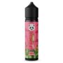 Longfill Panda Eats Herbaty 10/60ml Earl Grey z Nutą Maliny AKCYZA 2025