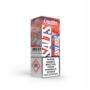 Shot LIQUIDER Salt 20mg 10ml AKCYZA 2025